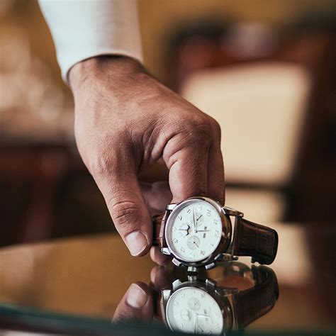 how much is watch insurance|should i insure my watch.